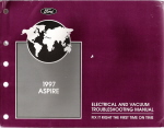 1997_Ford_Aspire_Electrical_Vacuum_Troubleshooting_Manual.jpg