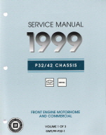 1999_GMC_P32-42_Chassis_Service_Manual.jpg