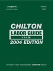 2004_labor_guide_cd.jpg