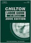 2006cd.jpg