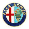 Alfa-Romeo
