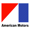 american-motors-logo