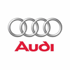 audi-logo-