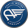 austin-motors-logo