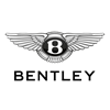 bentley-logo