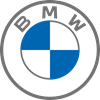 bmw-logo