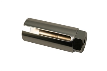 CTA Narrow Slot Oxygen Sensor Socket