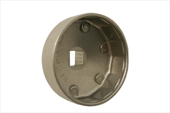 CTA Die-Cast Cap-Type Oil Filter Wrench