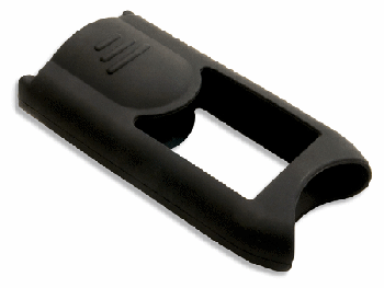 Nexiq Accessory, Protective Cover For USB-Link
