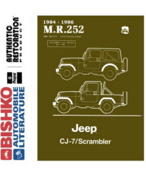 2702.jpg