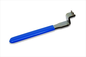 CTA Mitsubishi, Hyundai and Chrysler Tension Pulley Spanner