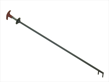 CTA Serpentine Belt Tool