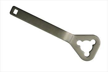 CTA Waterpump Wrench - VW/Audi