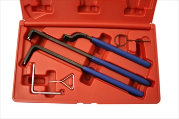 CTA Timing Belt Wrench Set - VW/Audi