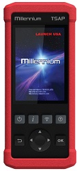 LAUNCH Millennium TSAP Pro TPMS Scan Tool