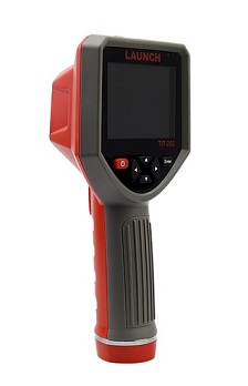 LAUNCH TIT202 Thermal Imager