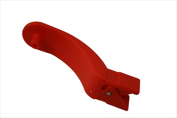 CTA GM 6.6L 3/16 Fuel Line Disconnect Tool