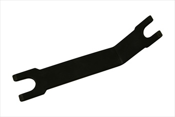 CTA Ford 6.0L Oil Line Disconnect Tool