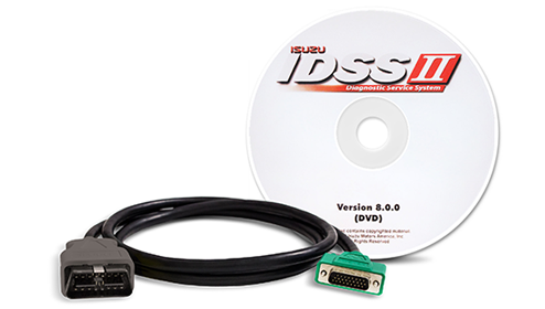 isuzu idss software download free