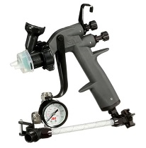 3M Performance Spray Gun