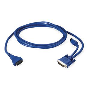 Nexiq Data Cable USB-Link/2, WVL2, ProLink
