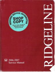 61SJC01.jpg