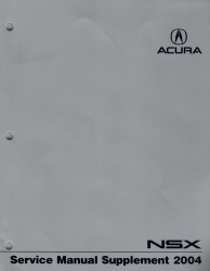 61SW003.jpg
