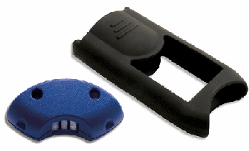 Nexiq Cable Restraint & Cover Kit For USB-Link