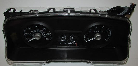 6W7Z10849AB