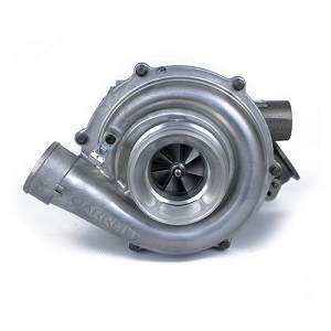 Garrett Turbo for 2004 - 2005 Ford 6.0L Powerstroke Diesel