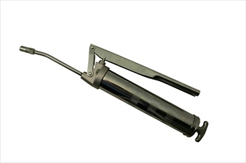 CTA Lever-Type Grease Gun