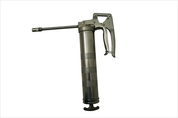 CTA Pistol-Type Grease Gun