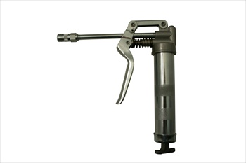 CTA Midget Pistol-Type Grease Gun