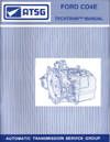 83-CD4ETM.jpg