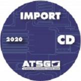 83-CDROM-IMPORT.jpg