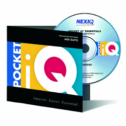 Nexiq Trailer Software for Pro-Link IQ