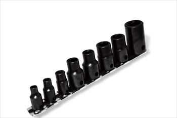 CTA External Torx Plus Sockets EP Series