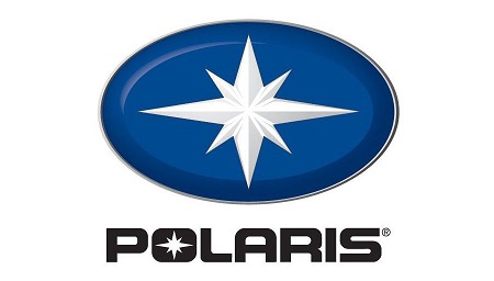 1999 Polaris 500 Diesel Factory Service Manual - OEM