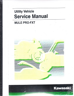 99924148410-RPwebsites