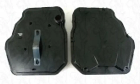 Filter, GM 8L90, 8L45 Transmissions-Transtar