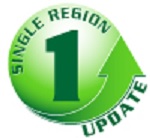 AutoEnginuity Enhanced Option Update for Single Region