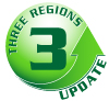 Enhanced Option Update for Three Regions