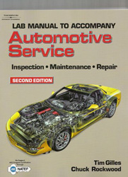 Automotive_Service_Tech_Manual.jpg