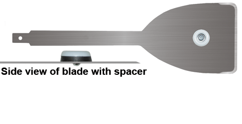BFS1422.gif