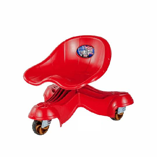 The Bone-Ster 350 lbs-Capacity Bone Creeper