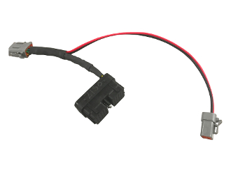 Bypass Breakout Cable for Cummins CM2150