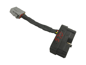 Bypass Breakout Cable for Cummins CM570