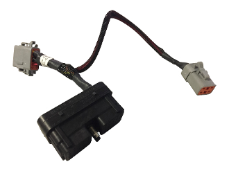 Bypass Breakout Cable for Cummins CM870, CM871, CM876