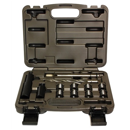 Cal Van Tools Spark Plug Installer Set for 4.6L, 5.4L & 6.8L Ford Triton
