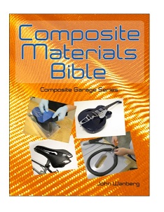 Composite Materials Bible